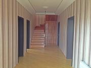 Satılır 7 otaqlı 150 m2 bağ evi Masazır