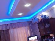 Satılır 1 otaqlı 33 m2 köhnə tikili Qaraçuxur