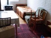 Satılır 3 otaqlı 57 m2 köhnə tikili 3 mkr