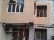 Satılır 3 otaqlı 70 m2 köhnə tikili 9 mkr