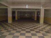 Satılır 4 otaqlı 260 m2 obyekt 28 May m.