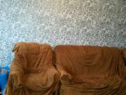 Satılır 2 otaqlı 32 m2 köhnə tikili 3 mkr