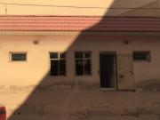 Satılır 4 otaqlı 100 m2 obyekt Sumqayıt