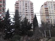 Satılır 3 otaqlı 100 m2 yeni tikili 9 mkr