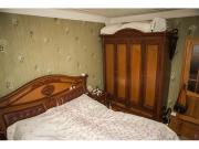 Satılır 3 otaqlı 72 m2 köhnə tikili Əhmədli