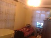 Satılır 2 otaqlı 64 m2 köhnə tikili Əhmədli