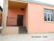 Satılır 3 otaqlı 90 m2 bağ evi Masazır