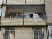 Satılır 3 otaqlı 78 m2 köhnə tikili Əhmədli m.