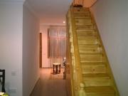 Satılır 2 otaqlı 75 m2 bağ evi Badamdar