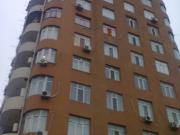 Satılır 2 otaqlı 85 m2 yeni tikili Əhmədli