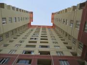 Satılır 2 otaqlı 85 m2 yeni tikili 9 mkr