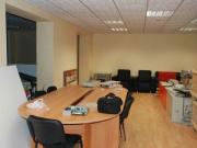 Satılır 5 otaqlı 450 m2 obyekt Gənclik m.