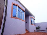 Satılır 4 otaqlı 150 m2 bağ evi Xırdalan