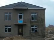 Satılır 7 otaqlı 196 m2 bağ evi Sumqayıt