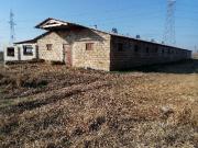 Satılır 600 sot torpaq Bərdə