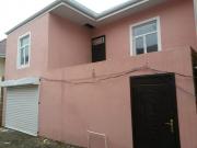 Satılır 3 otaqlı 80 m2 bağ evi Masazır