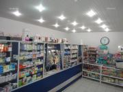 Satılır 4 otaqlı 72 m2 obyekt Həzi Aslanov m.