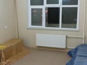 Satılır 3 otaqlı 69 m2 köhnə tikili Müşfiqabad