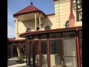 Satılır 7 otaqlı 300 m2 həyət evi Xırdalan