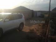 Satılır 3 sot torpaq Mingəçevir