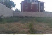 Satılır 3000 sot torpaq Xırdalan