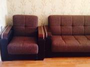 İcarəyə verilir 1 otaqlı 35 m2 köhnə tikili İnşaatçılar m.