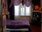 Satılır 3 otaqlı 0 m2 köhnə tikili Sumqayıt