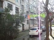 Satılır 3 otaqlı 90 m2 köhnə tikili 3 mkr