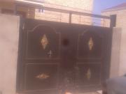 Satılır 3 otaqlı 85 m2 bağ evi Xırdalan