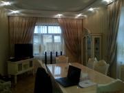 Satılır 7 otaqlı 240 m2 həyət evi Əhmədli m.