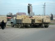 Satılır 0 otaqlı 400000 m2 obyekt Qaradağ r.