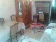 Satılır 2 otaqlı 55 m2 köhnə tikili Sumqayıt