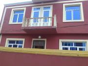 Satılır 6 otaqlı 150 m2 bağ evi Xırdalan