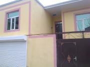 Satılır 4 otaqlı 150 m2 bağ evi Xırdalan