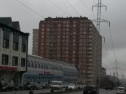 Satılır 2 otaqlı 61 m2 yeni tikili 9 mkr