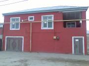 Satılır 3 otaqlı 130 m2 bağ evi Xırdalan