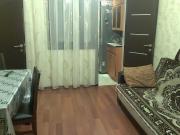 Satılır 3 otaqlı 50 m2 köhnə tikili 3 mkr