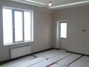 Satılır 3 otaqlı 110 m2 yeni tikili 9 mkr