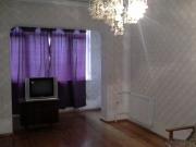 Satılır 3 otaqlı 75 m2 yeni tikili 9 mkr