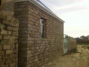 Satılır 4 otaqlı 90 m2 bağ evi Hövsan
