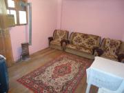 İcarəyə verilir 1 otaqlı 40 m2 bağ evi Elmlər Akademiyası m.