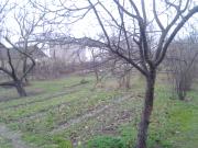 Satılır 4 sot torpaq Xaçmaz