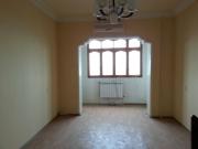 Satılır 5 otaqlı 100 m2 köhnə tikili Köhnə Günəşli