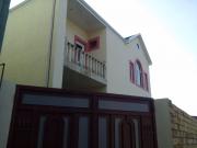 Satılır 4 otaqlı 150 m2 bağ evi Xırdalan