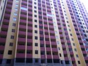 Satılır 3 otaqlı 157 m2 yeni tikili Əhmədli