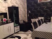 Satılır 3 otaqlı 67 m2 bağ evi Xırdalan