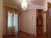 Satılır 3 otaqlı 120 m2 yeni tikili Əhmədli