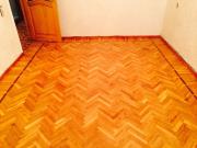 Satılır 3 otaqlı 0 m2 köhnə tikili Əhmədli