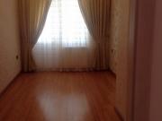 Satılır 2 otaqlı 58 m2 yeni tikili 9 mkr