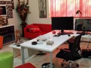 İcarəyə verilir 4 otaqlı 110 m2 obyekt Nizami m.